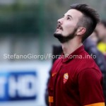 Vestenicky-e1435310938714.jpg