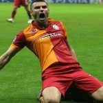 Yilmaz.jpg