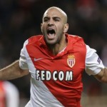 abdennour.jpg