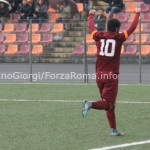 adamo_gol.jpg