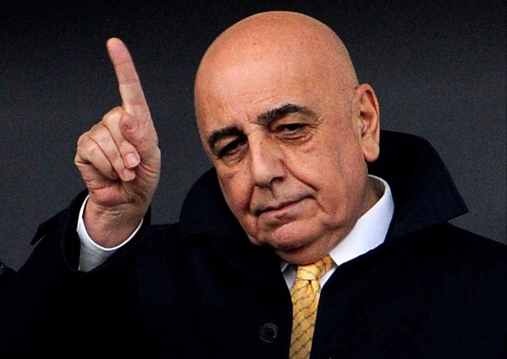 adriano_galliani.jpg