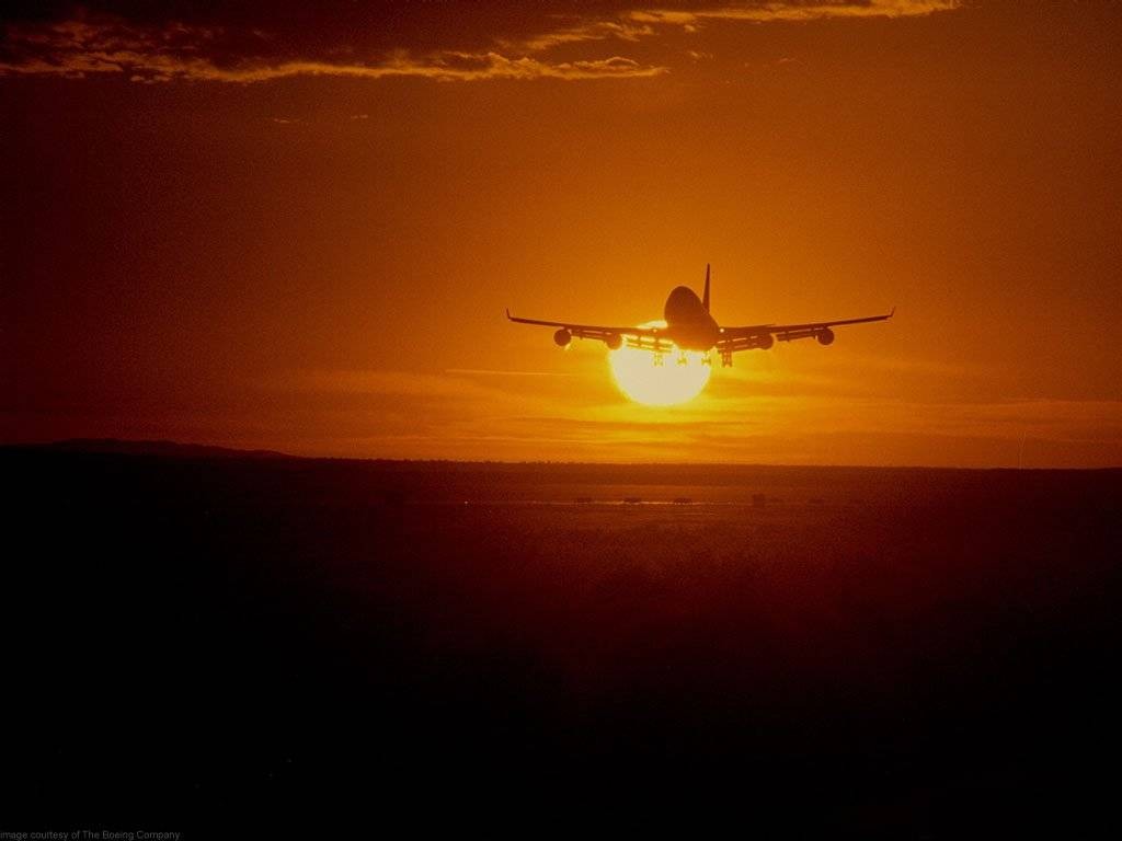 aereo011.jpg