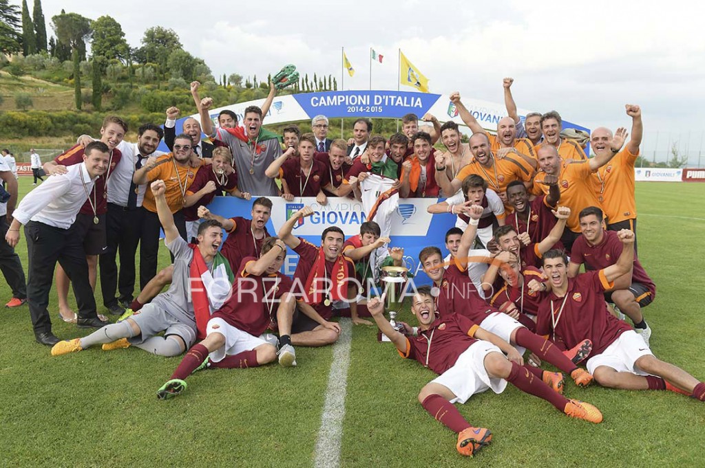 all_nazionali19062015-11.jpg