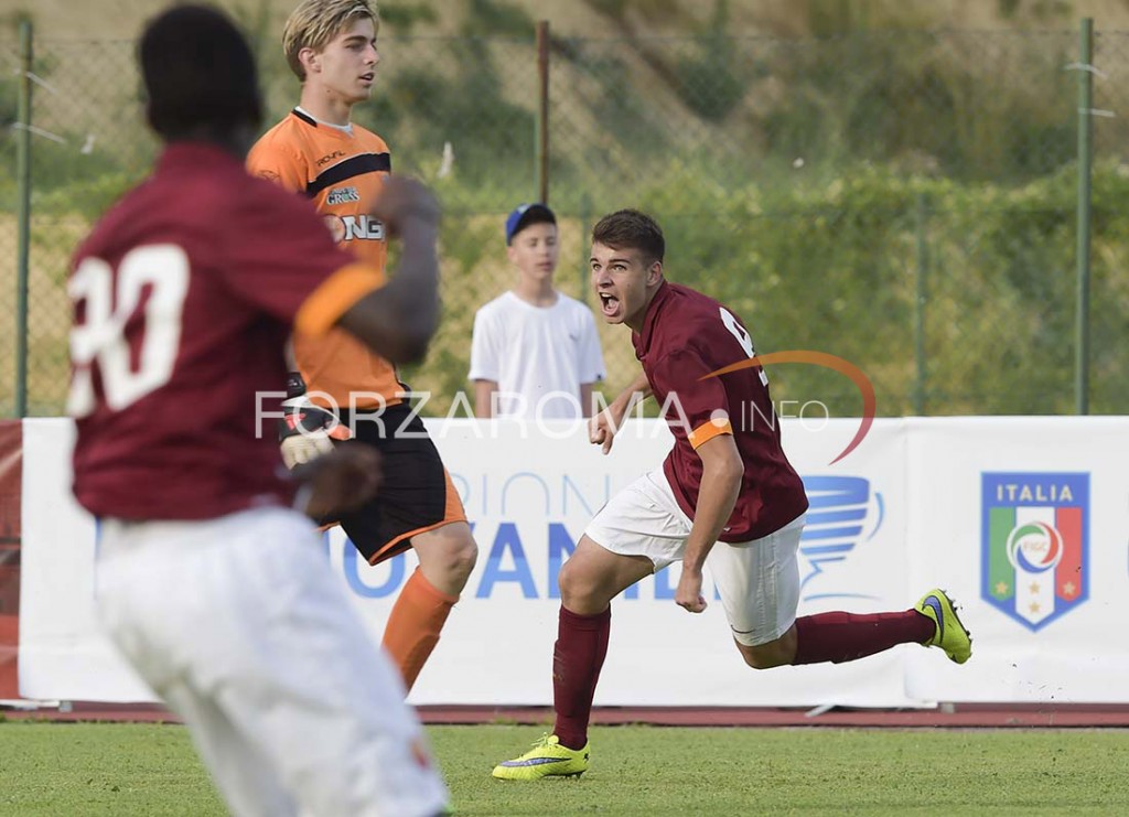 all_nazionali19062015-4.jpg