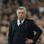 ancelotti2.jpg