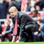 arsene.jpg