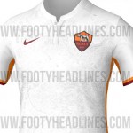 as-roma-15-16-away-kit-11.jpg