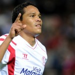 bacca_2.jpg