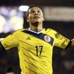 bacca_colombia.jpg