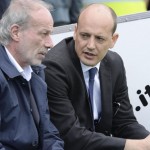 baldissoni-sabatini.jpg