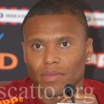 baptista1.jpg