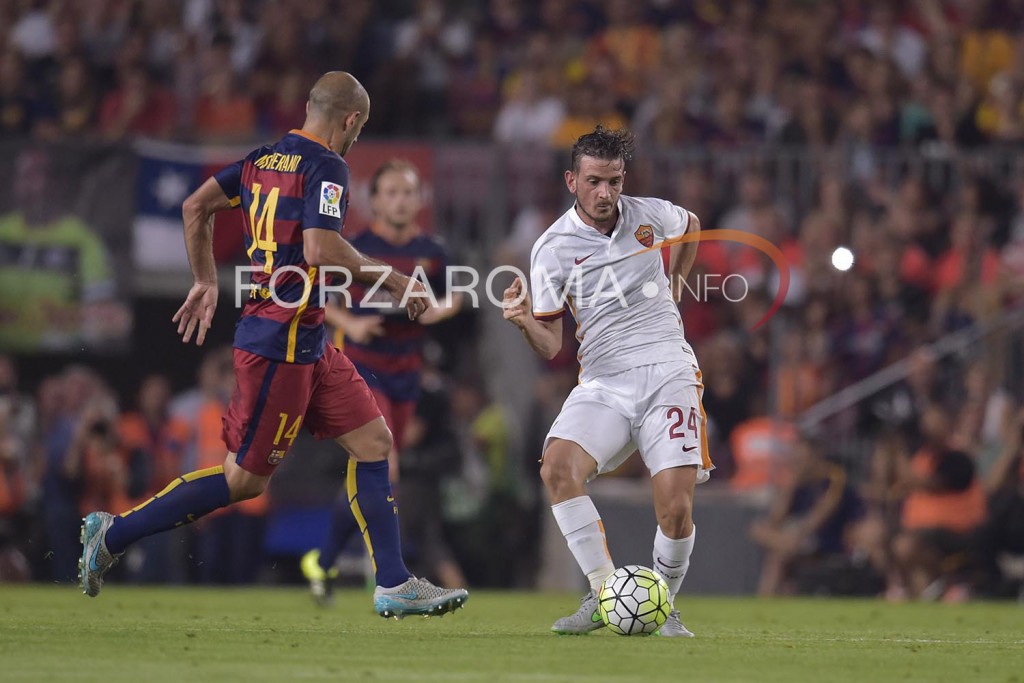 barcellona-roma-florenzi.jpg