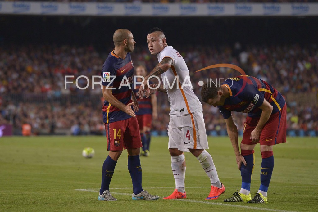 barcellona-roma-mascherano-nainggolan.jpg
