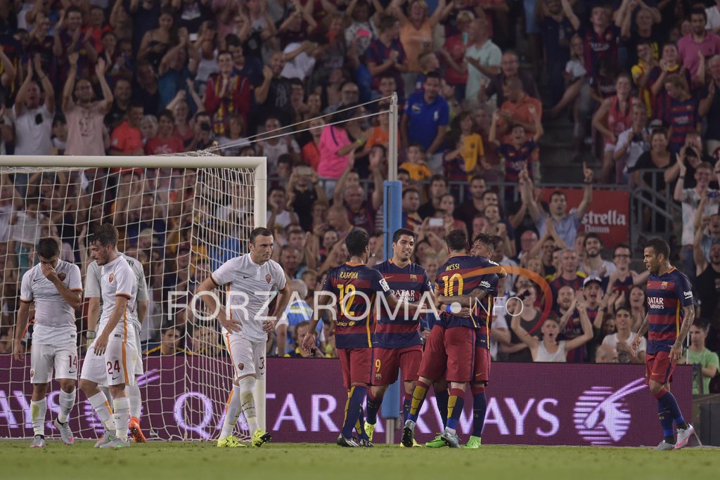 barcellona-roma-torosidis.jpg