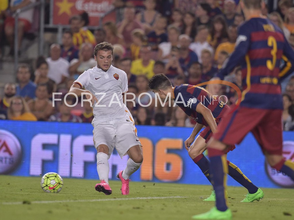 barcellona_roma06082015-9.jpg
