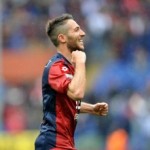 bertolacci2-300x229.jpg
