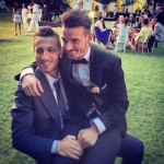 bertolacci_florenzi.jpg