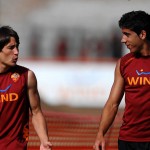 bojan-jose-angel.jpg