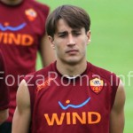 bojan_serio1.jpg