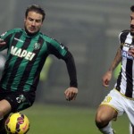 brighi-sassuolo.jpg