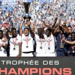 campione.jpg