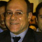 carlo-verdone.jpg