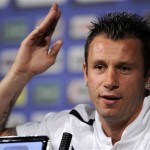 cassano-1.jpg