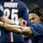 cavani.jpg