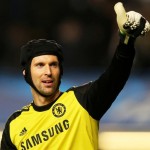 cech.jpg