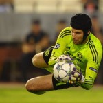 cech2.jpeg