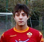 damiani.jpg