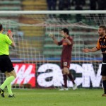 de-rossi-539x404.jpg