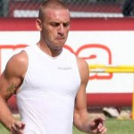 derossi_all.jpg