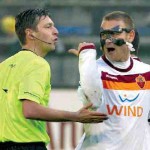 derossi_cagliari.jpg