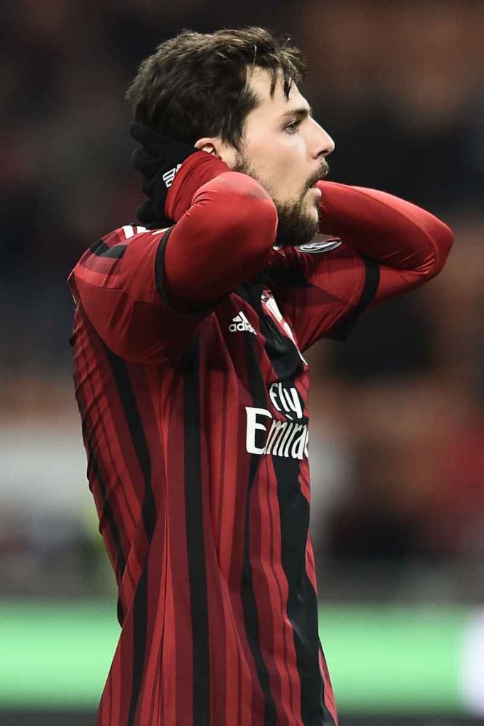 destro-milan.jpg