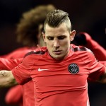 FBL-FRA-CUP-PSG-MONACO