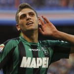 domenico_berardi_getty.jpg