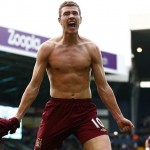dzeko8.jpg