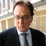 fioranelli4.jpg