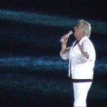 fiorini.jpg