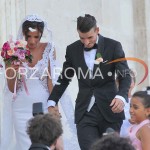 florenzi_ilenia.jpg