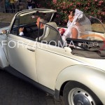 florenzi_matrimonio.jpg