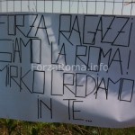 foto_striscvucinic.jpg