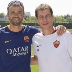 garcia-luis-enrique.jpg