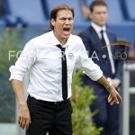 garcia2_cagliari.jpg