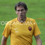 garcia_allenamento.jpg