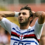 Torino vs Juventus