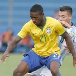 gerson3.jpg