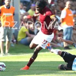 gervinho_11082.jpg