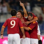gol_totti_fiorentina2009.jpg